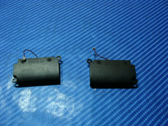Razer Blade RZ09-01301E21 14" Genuine Laptop Left & Right Speaker Set Speakers Razer