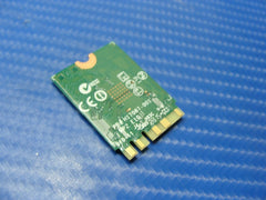 Lenovo ThinkPad Yoga 11E 11.6" Genuine Wireless WiFi Card 7260NGW 04X6087 ER* - Laptop Parts - Buy Authentic Computer Parts - Top Seller Ebay