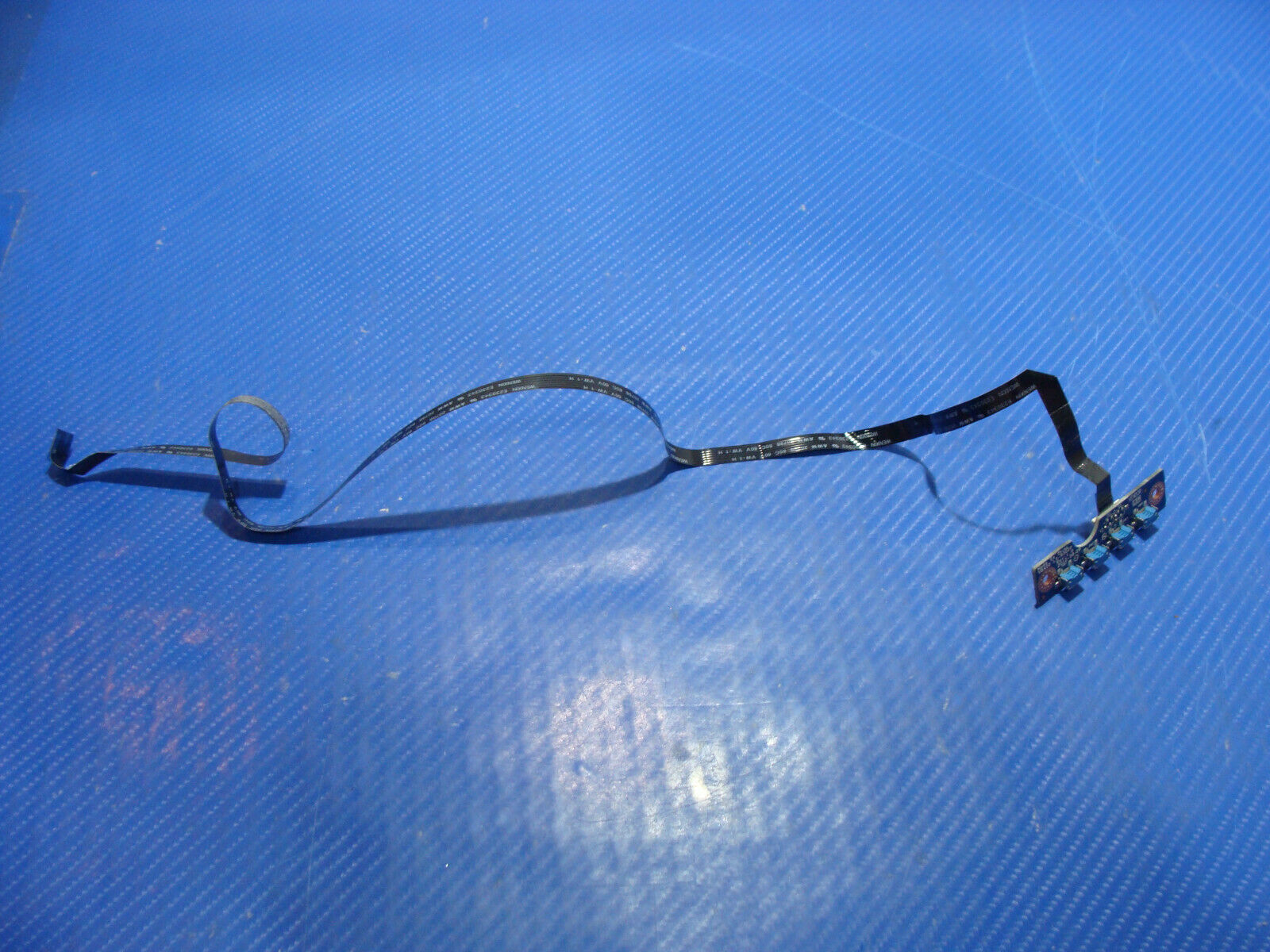 Lenovo C540-10110 23