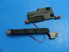 HP TS 15-r015dx 15.6" Left & Right Speaker Set Speakers 749653-001 PK23000NZ00 - Laptop Parts - Buy Authentic Computer Parts - Top Seller Ebay