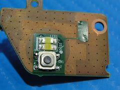 Toshiba Satellite L55T-B5257w 15.6" OEM Power Button Board w/Cable 3PBLIPB0000 - Laptop Parts - Buy Authentic Computer Parts - Top Seller Ebay