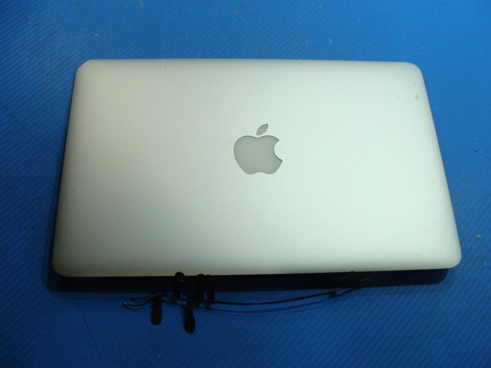 MacBook Air A1465 11