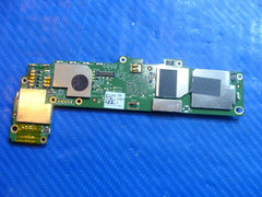 Amazon Kindle Fire HDX C9R6QM 7" Genuine Tablet Logic Board Motherboard ER* - Laptop Parts - Buy Authentic Computer Parts - Top Seller Ebay