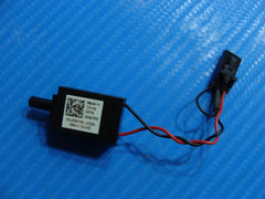 Dell Optiplex 5060 SFF Genuine Desktop Chassis Intrusion Switch Cable RM7RX - Tested Computer Laptop Parts