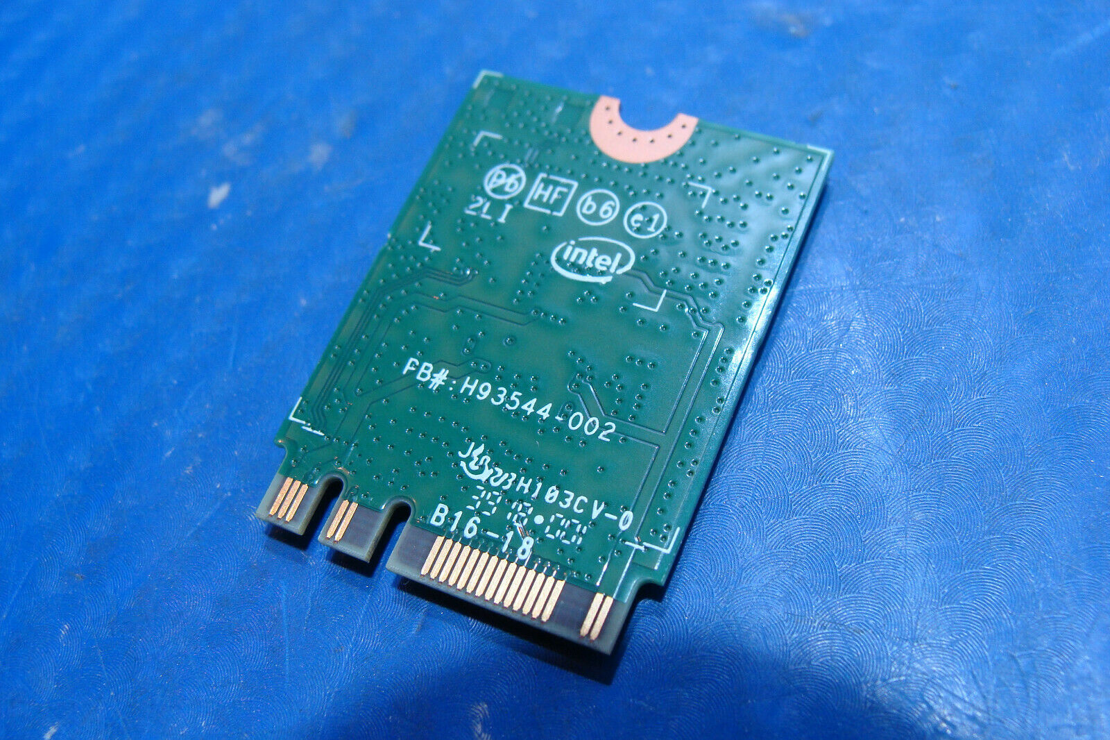 Asus Vivobook S530F 15.6