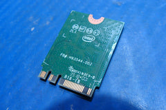 Asus Vivobook S530F 15.6" Genuine Laptop WiFi Wireless Card 8265NGW Dell