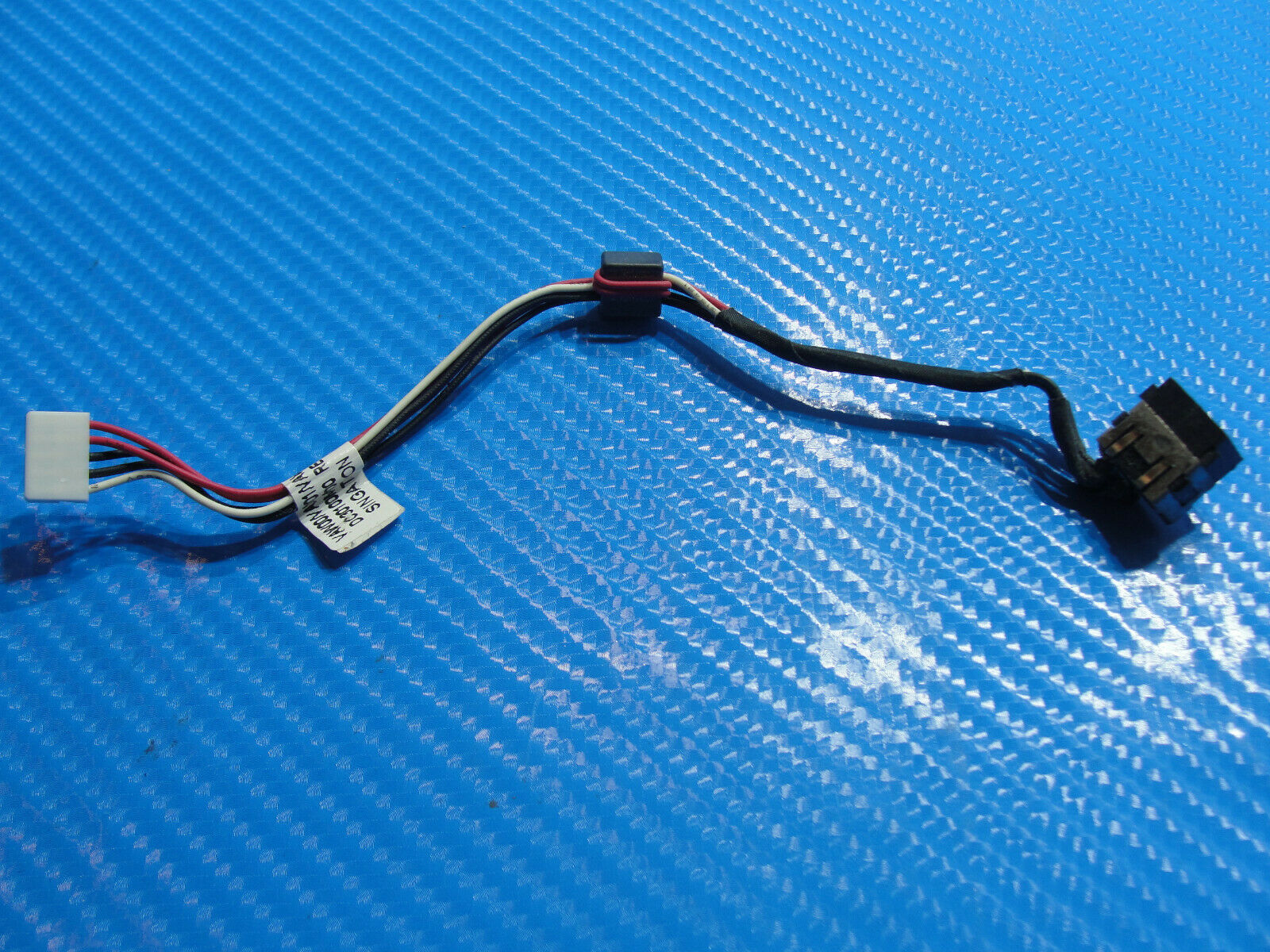 Dell Inspiron 15-3521 15.6