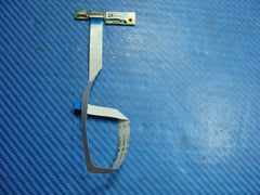 Asus Q200E 11.6" Genuine LED Board w/Cable 60NB00L0-LD1 32EX2LB0000 ER* - Laptop Parts - Buy Authentic Computer Parts - Top Seller Ebay