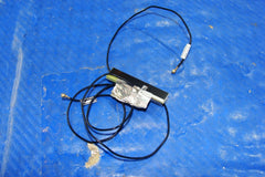 HP AIO 19-2304 19.5" Genuine Wireless Antenna Cable 736010-001 HP