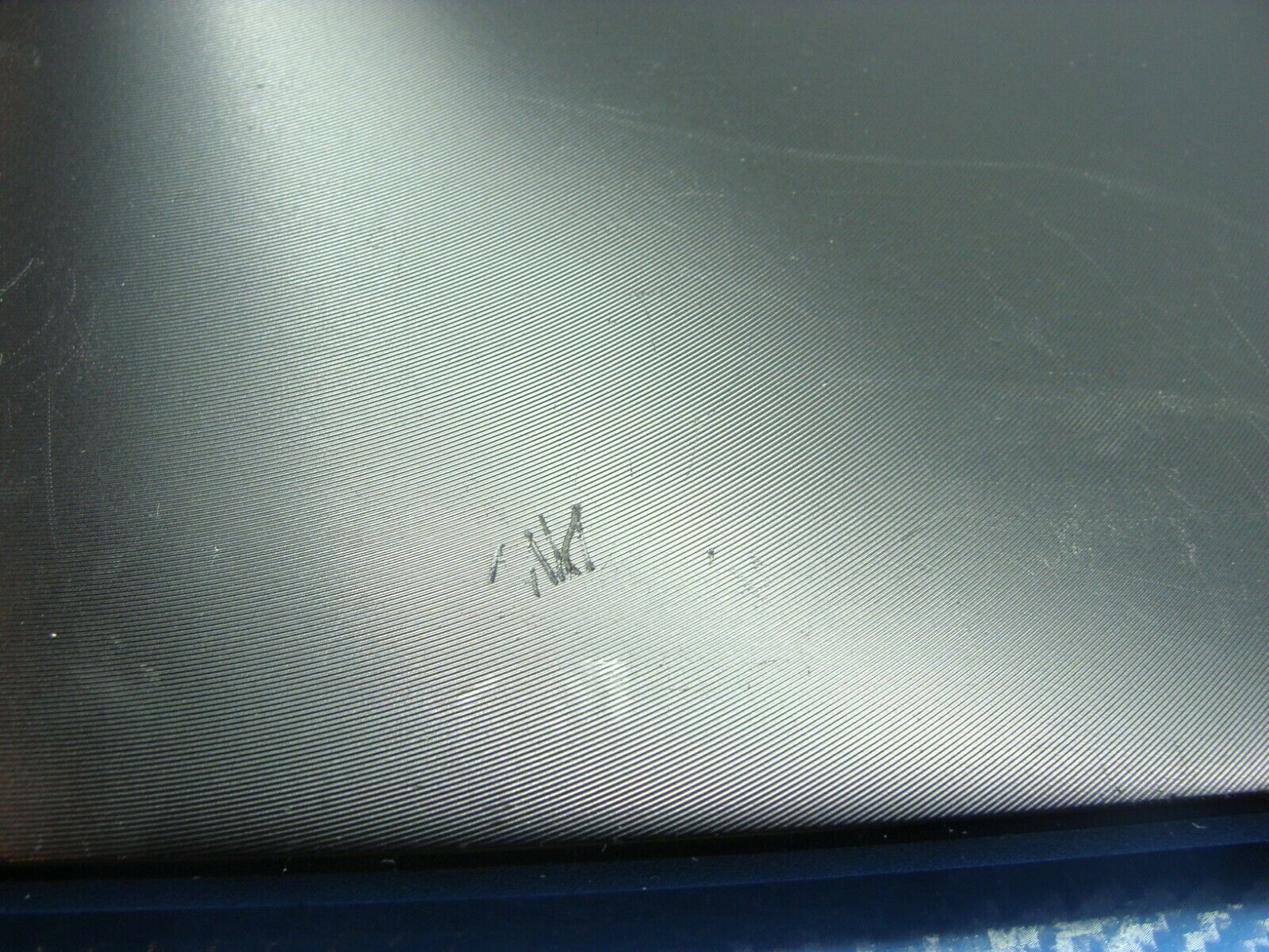 Asus F555LA-AB31 15.6