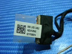 Asus X555LA-SI30504I 15.6" Genuine Laptop  LCD Video Cable 1422-01UR0AS ASUS