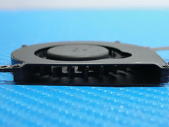 MacBook Air A1370 11" Late 2010 MC505LL/A Fan 922-9676 - Laptop Parts - Buy Authentic Computer Parts - Top Seller Ebay