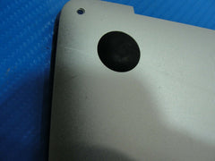 MacBook Air A1466 13" Early 2014 MD760LL/B Genuine Laptop Bottom Case 923-0443 - Laptop Parts - Buy Authentic Computer Parts - Top Seller Ebay