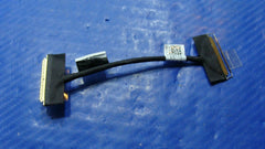 Dell Inspiron 13 5379 2-in-1 13.3" Genuine USB Cable CHWGY 450.07R04.0001 ER* - Laptop Parts - Buy Authentic Computer Parts - Top Seller Ebay