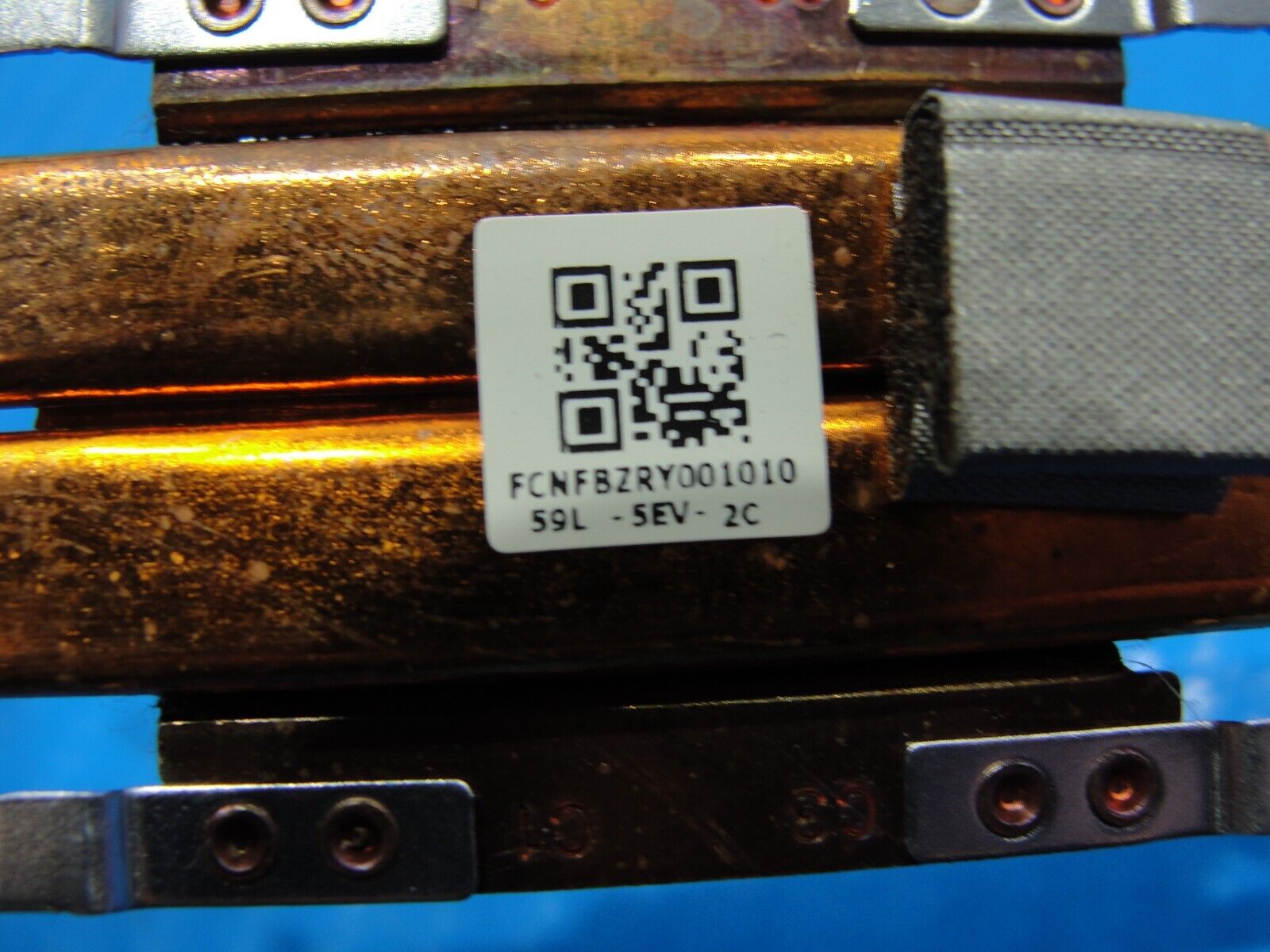 Acer Aspire V15 V5-591G 15.6