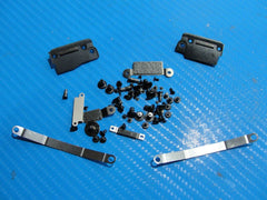 Apple MacBook ProA1708 Mid-2017 MPXQ2LL/A Space Gray Genuine Screw Set GS126475 - Tested Computer Laptop Parts