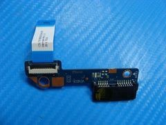 HP 15.6" 15-bs015dx Genuine Laptop DVD Connector Board w/Cable LS-E794P - Laptop Parts - Buy Authentic Computer Parts - Top Seller Ebay