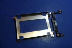 Sony VAIO 15.6" SVF15AC1QL OEM Laptop HDD Hard Drive Caddy w/ Connector GLP* Sony