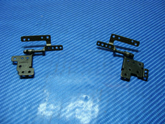 Asus Chromebook C300SA-DH02 13.3" Genuine LCD LED Right Left Hinges Set ASUS