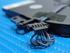 HP ProBook 450 G5 15.6" Genuine Laptop CPU Cooling Fan L03854-001 47X8CTP003 HP