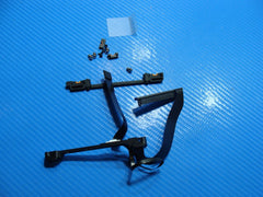 MacBook Pro A1286 15" 2012 MD103LL/A Bracket IR/Sleep Cable 923-0084