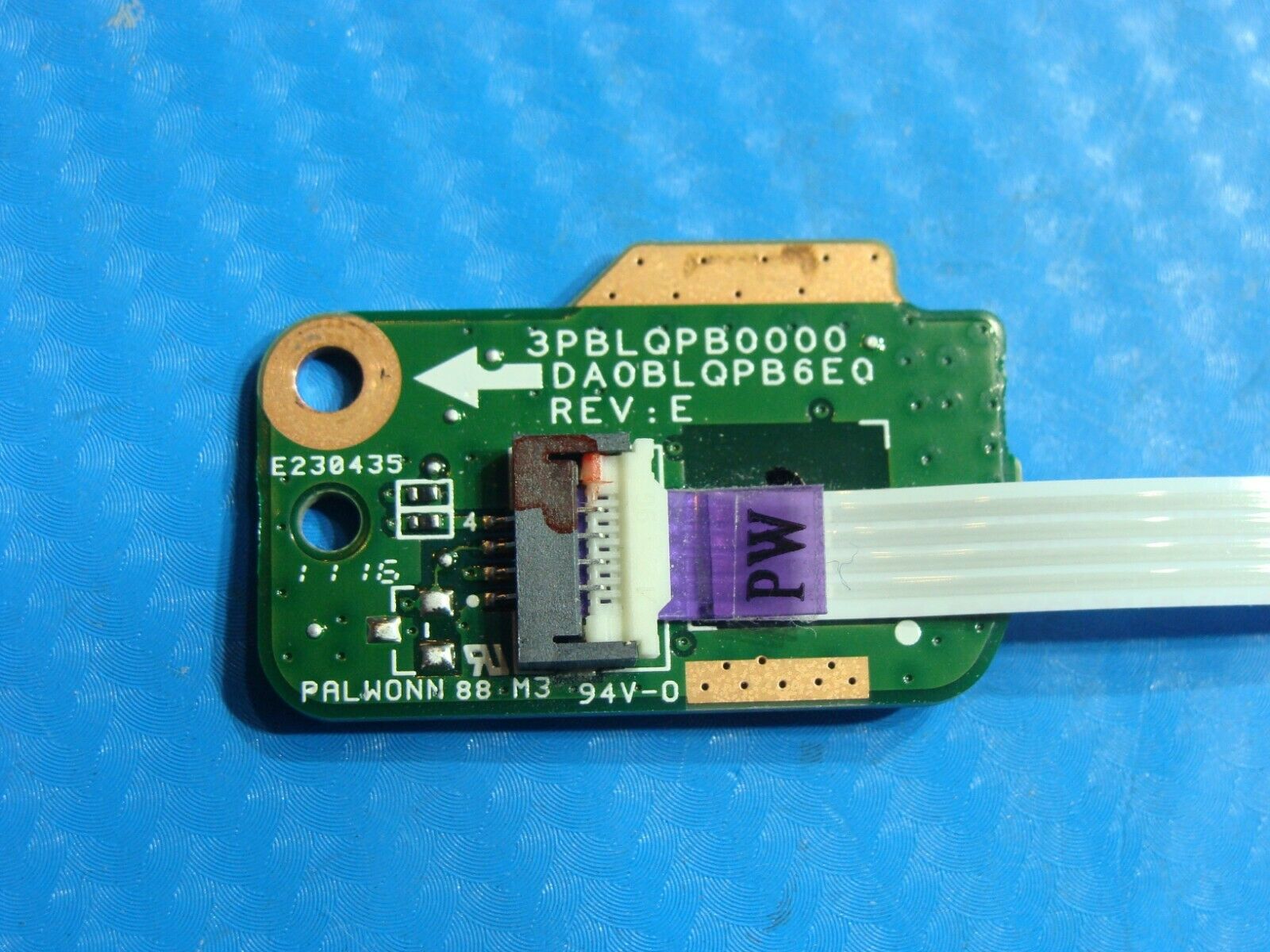 Toshiba Satellite S55t-C5327-4K 15.6