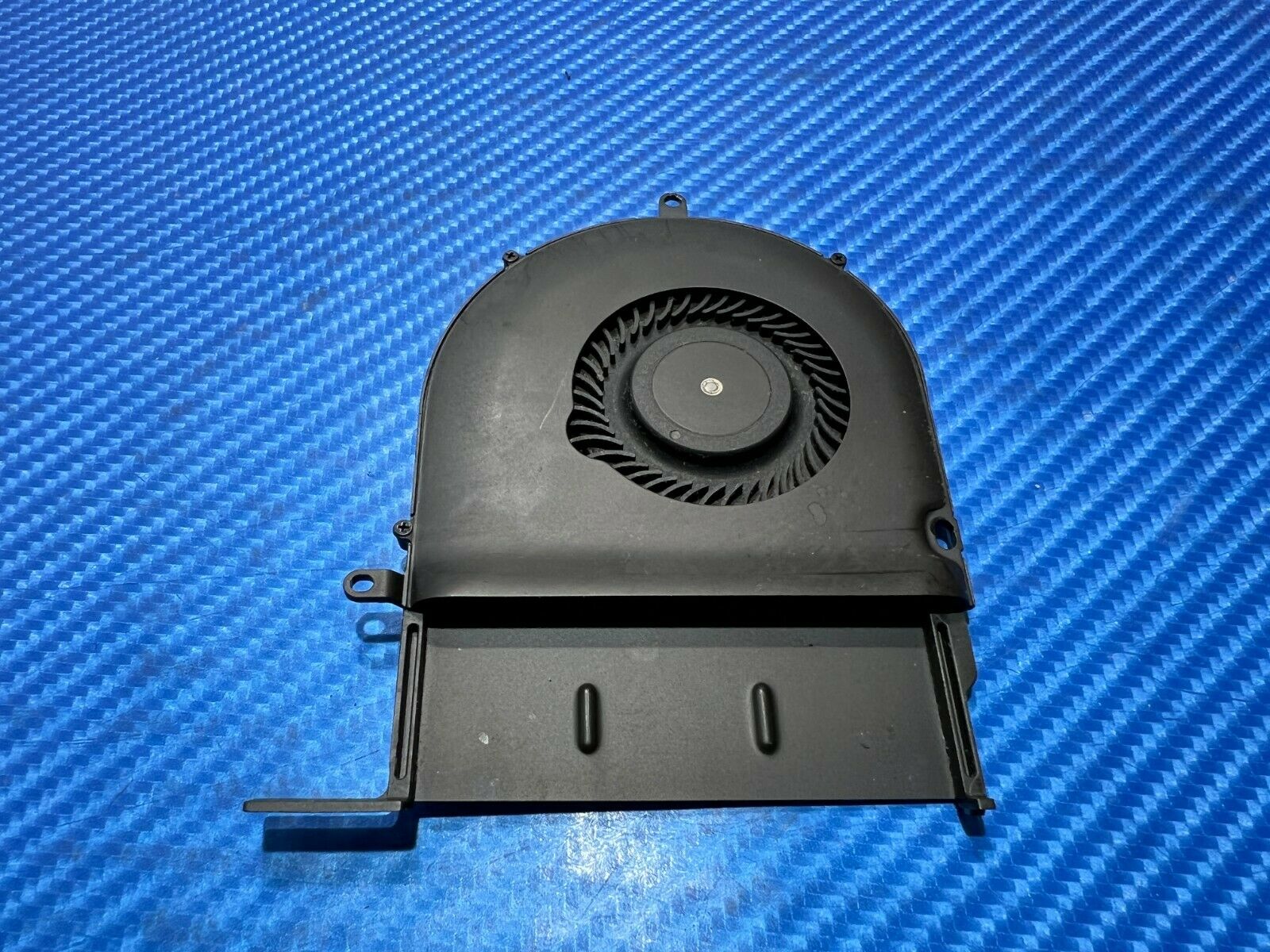 MacBook Pro A1502 13