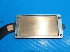 MacBook Pro A1708 Mid-2017 MPXQ2LL/A Genuine Heatsink 076-00245 - Tested Computer Laptop Parts