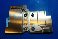 Dell Inspiron 3185 11.6" Genuine Heatsink 50CYR 460.0DW01.0001 ER* - Laptop Parts - Buy Authentic Computer Parts - Top Seller Ebay