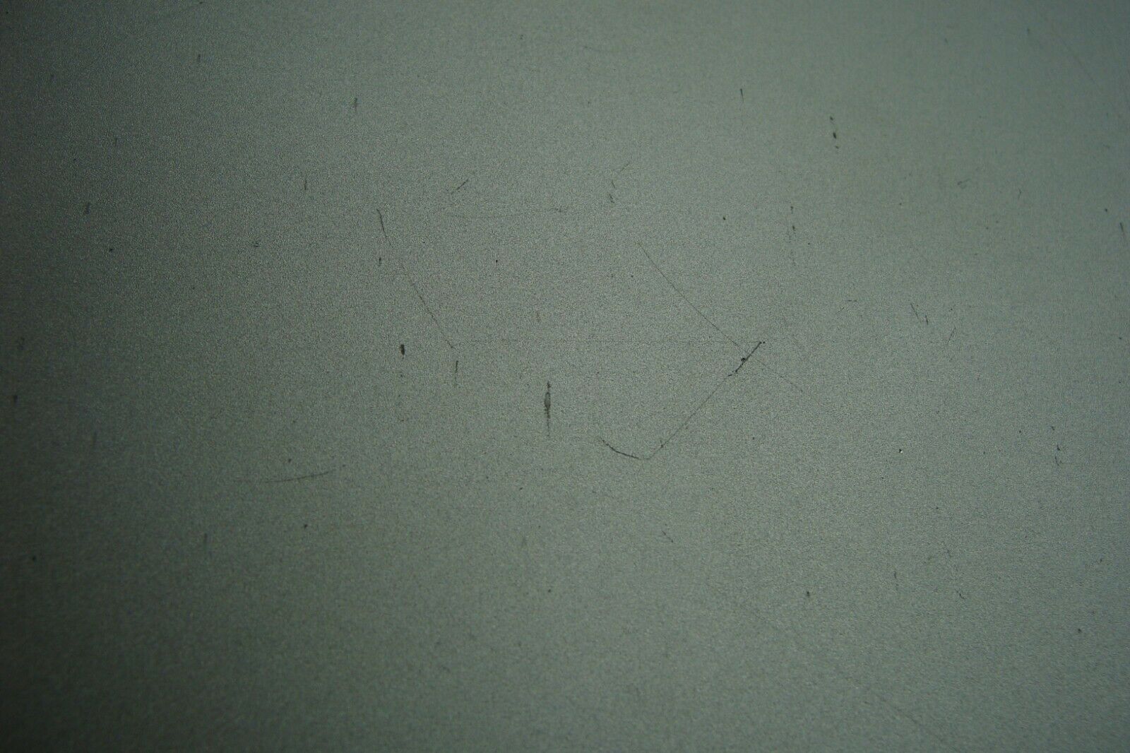 MacBook Air A1466 13