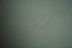 MacBook Air A1466 13" Mid 2017 MQD32LL/A MQD42LL/A Bottom Case 923-00505 