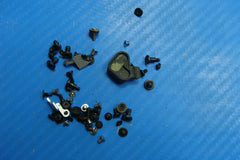 MacBook Pro A1398 15" Mid 2012 MC975LL/A Screw Set Screws 