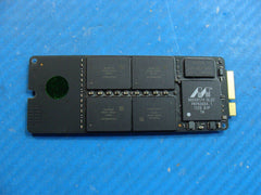 MacBook Pro A1425 2012 MD212LL/A SanDisk 128GB SSD 661-7285 - Tested Computer Laptop Parts