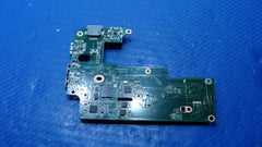 Dell Vostro 3450 14" Genuine USB Audio WLAN Board 8663N DAV02PI16E0 ER* - Laptop Parts - Buy Authentic Computer Parts - Top Seller Ebay