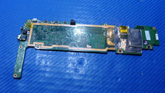 Dell Venue 8 T01D002 8" Genuine Tablet Motherboard 3JYKK AS IS