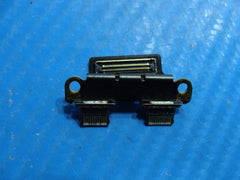 MacBook Pro A1989 13" Mid 2018 MR9Q2LL/A OEM Thunderbolt I/O Board 923-02497