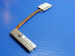 Toshiba Satellite 15.6" C55D Original CPU Cooling Heatsink AT15J0010C0 GLP* - Laptop Parts - Buy Authentic Computer Parts - Top Seller Ebay