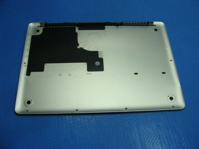 MacBook Pro A1278 MC374LL/A Early 2010 13