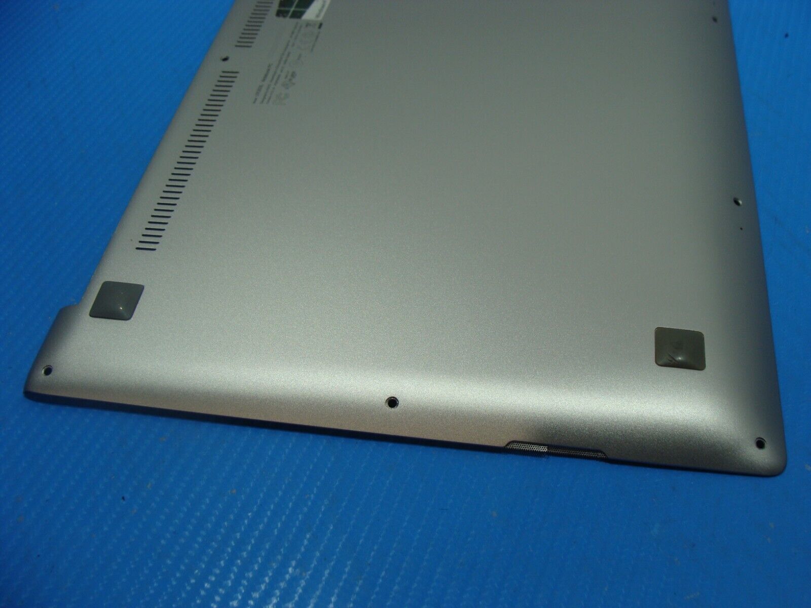 Asus Zenbook UX303LA-DB51T 13.3