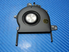 MacBook Pro A1706 13.3 Mid 2017 MLH12LL/A L&R Cooling Fan 923-01388 923-01472 - Tested Computer Laptop Parts