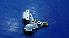 Dell Latitude E6330 13.3" Genuine VGA Audio Sound Board FRFCY LS-7741P ER* - Laptop Parts - Buy Authentic Computer Parts - Top Seller Ebay