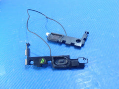 Dell Inspiron 11 3148 11.6" Genuine Left & Right Speaker Set Speakers RKY02 ER* - Laptop Parts - Buy Authentic Computer Parts - Top Seller Ebay