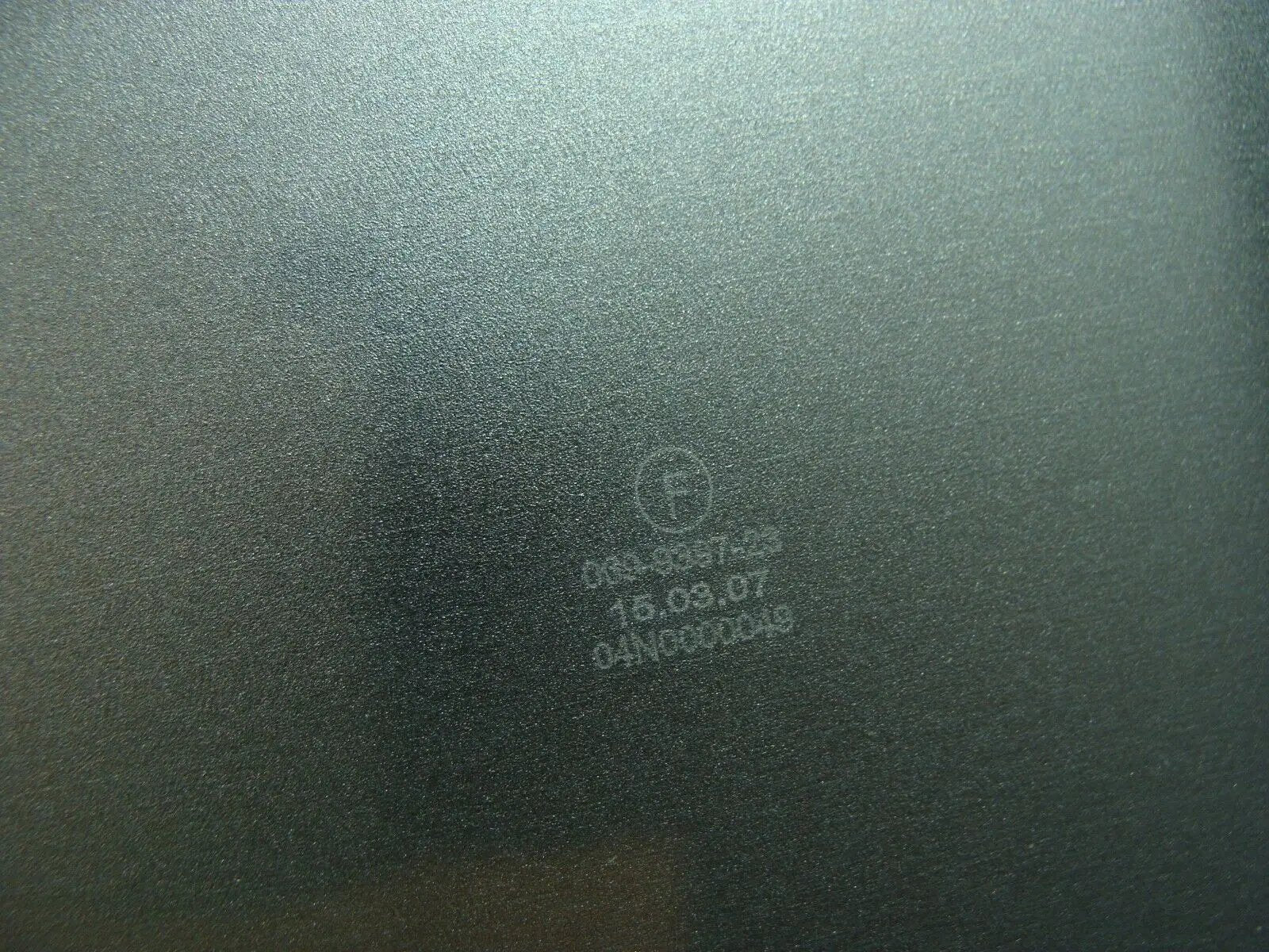 MacBook Air A1466 13