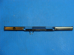 MacBook Air A2179 13" 2020 MWTJ2LL/A Rear Vent & Antenna Module 923-03991 