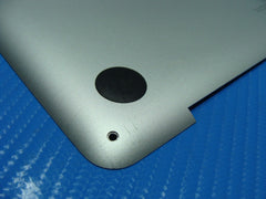 MacBook Pro A1502 13" Early 2015 MF841LL/A Bottom Case 923-00503