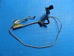 Asus Q304UA-BI5T24 13.3" Genuine LCD Video Cable DD0BKELC000 14005-02030000