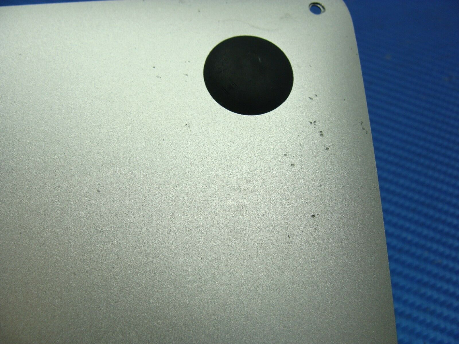 Macbook Air A1370 MC505LL/A Late 2010 11