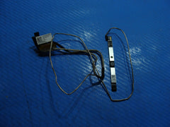 Lenovo G51-35 15.6" Genuine LCD Video Cable w/WebCam DC02001MC00 PK40000RB00