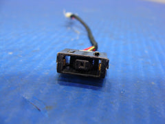 Lenovo Flex 11.6" 3-1120 Genuine Laptop DC IN Power Jack w/Cable 1109-01050 GLP* - Laptop Parts - Buy Authentic Computer Parts - Top Seller Ebay