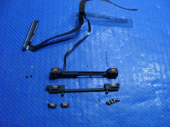 MacBook Pro A1278 13" 2011 MC724LL HDD Bracket w/IR Sleep HD Cable 922-9771 ER* - Laptop Parts - Buy Authentic Computer Parts - Top Seller Ebay